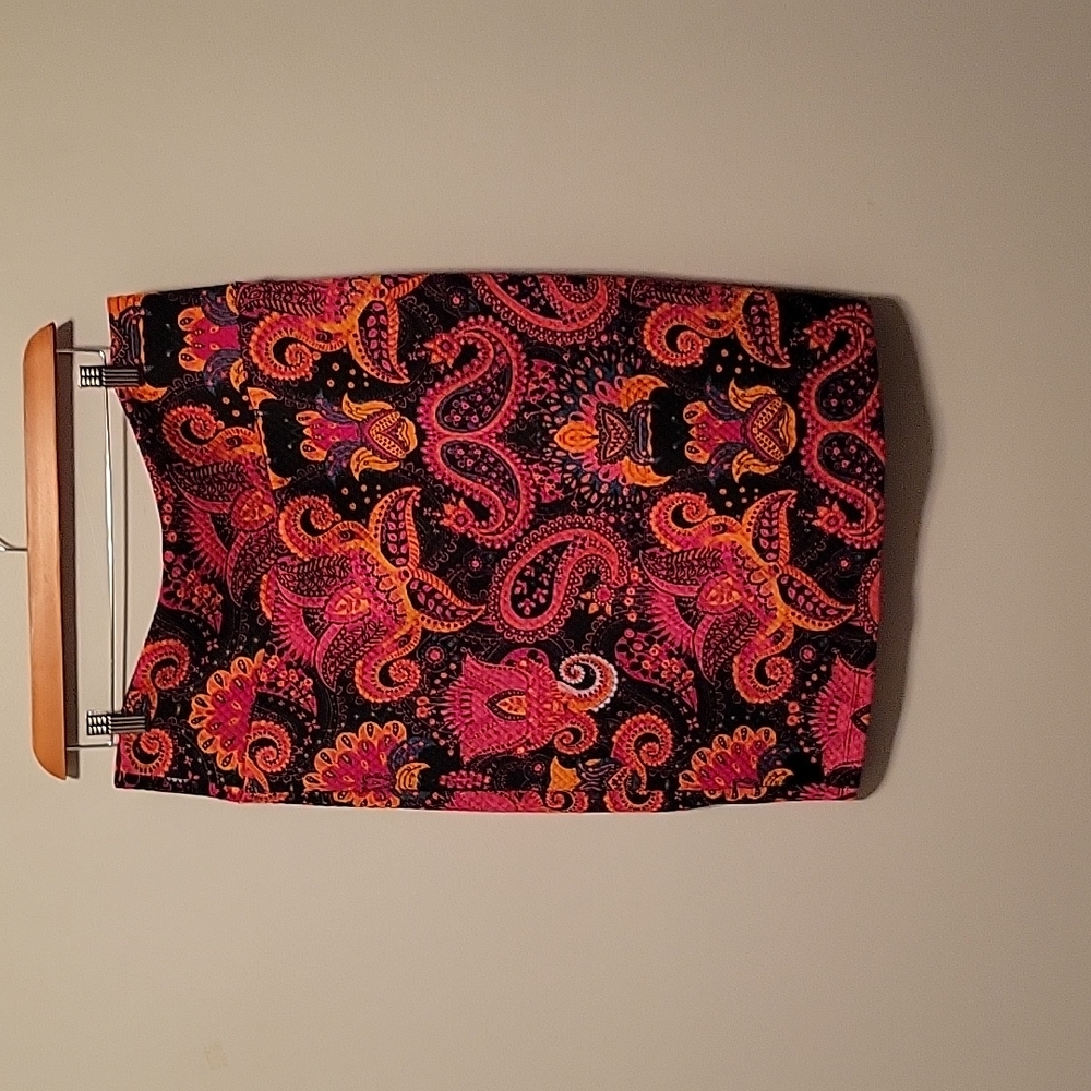 Women's skirt